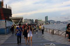 1091-Hong Kong,20 luglio 2014